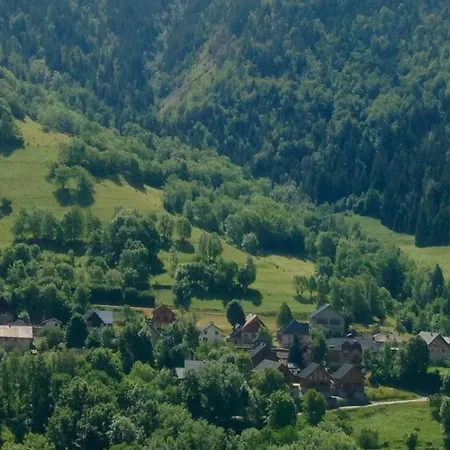 Passoud 202 *