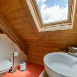 Appartement Passoud 202 Oz